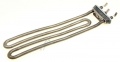 Ipso Heating Element Immersion Heat - Resistor - 2090056220